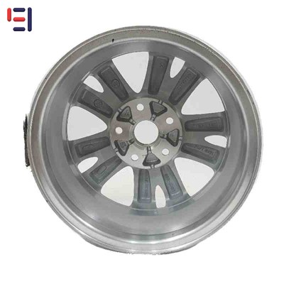 Buy New and Used Car Spare Parts