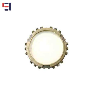 Buy New and Used Car Spare Parts