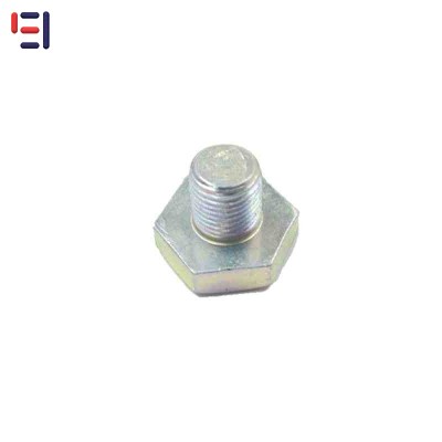 Buy New and Used Car Spare Parts