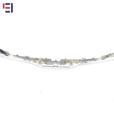 Buy New and Used Car Spare Parts