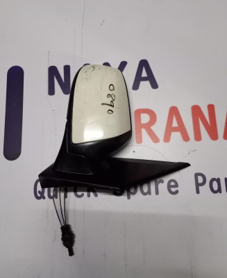 Buy New and Used Car Spare Parts