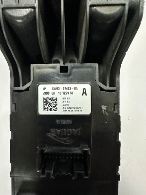 Buy New and Used Car Spare Parts