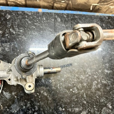 Buy New and Used Car Spare Parts