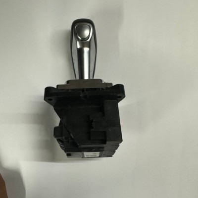 Buy New and Used Car Spare Parts