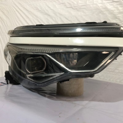 Buy New and Used Car Spare Parts