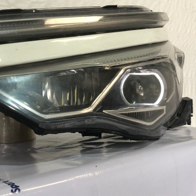 Buy New and Used Car Spare Parts