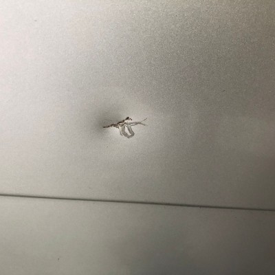 Buy New and Used Car Spare Parts