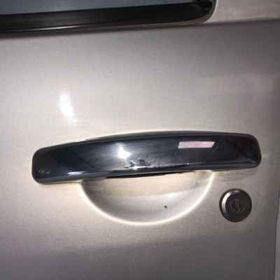 Buy New and Used Car Spare Parts