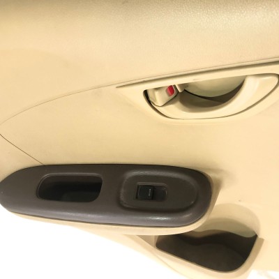 Buy New and Used Car Spare Parts