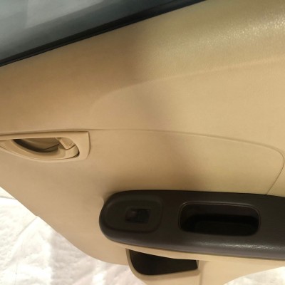 Buy New and Used Car Spare Parts