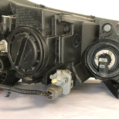 Buy New and Used Car Spare Parts