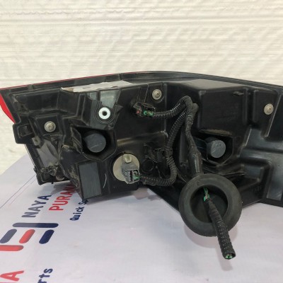 Buy New and Used Car Spare Parts