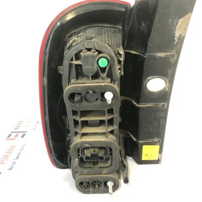 Buy New and Used Car Spare Parts