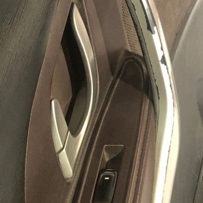 Buy New and Used Car Spare Parts