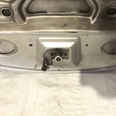 Buy New and Used Car Spare Parts