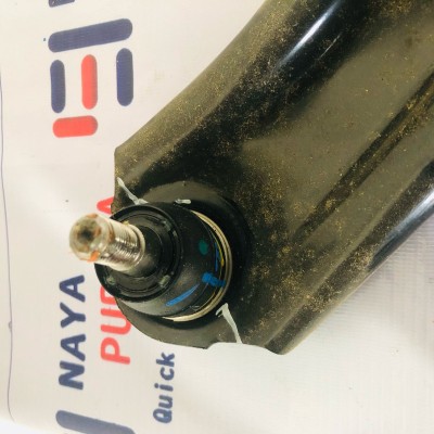 Buy New and Used Car Spare Parts