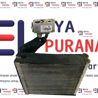 Buy New and Used Car Spare Parts