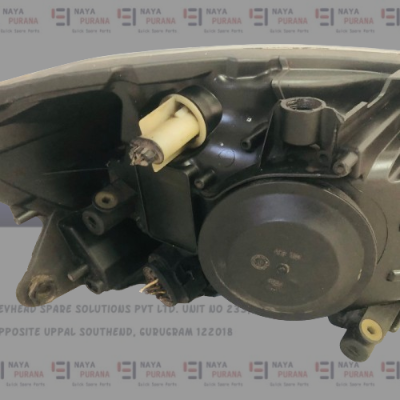 Buy New and Used Car Spare Parts