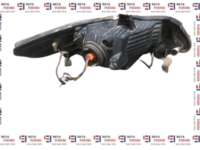 Buy New and Used Car Spare Parts