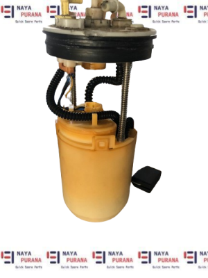 Buy New and Used Car Spare Parts