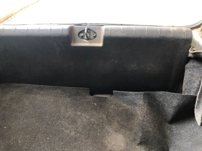 Buy New and Used Car Spare Parts