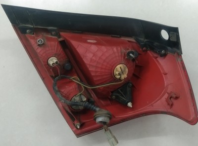 Buy New and Used Car Spare Parts