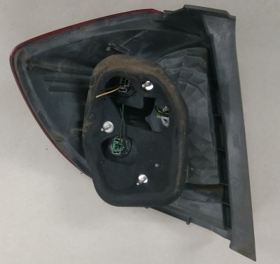 Buy New and Used Car Spare Parts