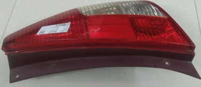 Buy New and Used Car Spare Parts