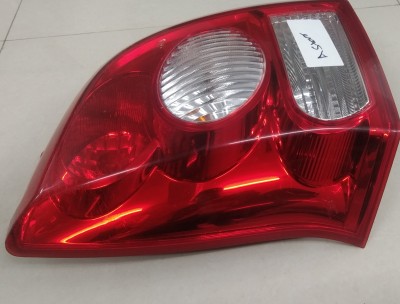 Buy New and Used Car Spare Parts