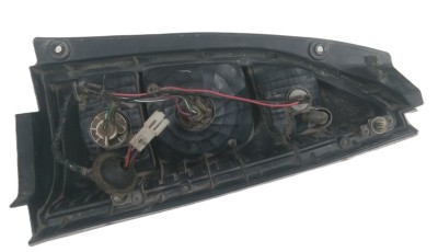 Buy New and Used Car Spare Parts