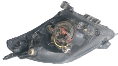 Buy New and Used Car Spare Parts