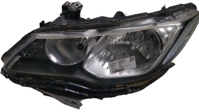 Buy New and Used Car Spare Parts