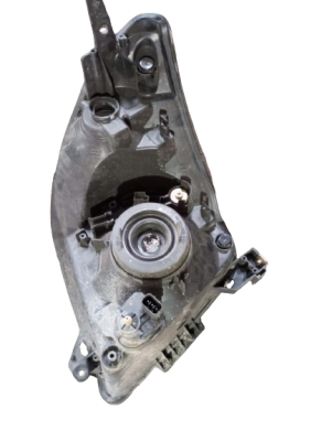 Buy New and Used Car Spare Parts