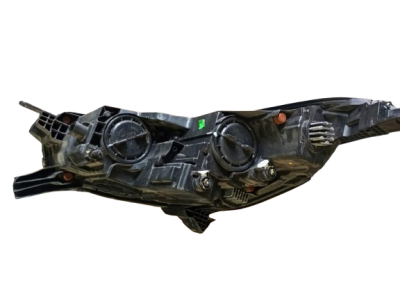 Buy New and Used Car Spare Parts