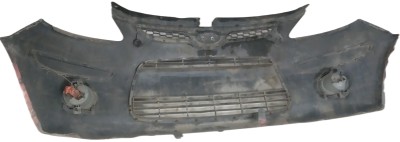 Buy New and Used Car Spare Parts