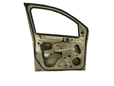 Buy New and Used Car Spare Parts