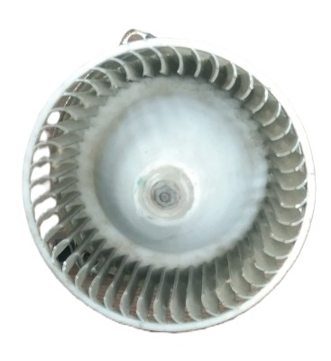 Buy New and Used Car Spare Parts