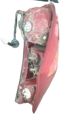 Buy New and Used Car Spare Parts