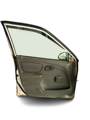 Buy New and Used Car Spare Parts