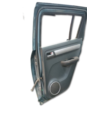 Buy New and Used Car Spare Parts