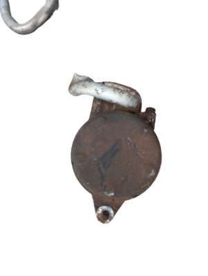 Buy New and Used Car Spare Parts