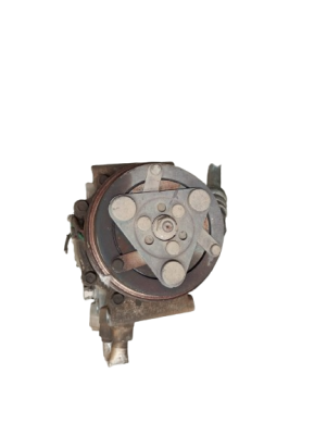 Buy New and Used Car Spare Parts