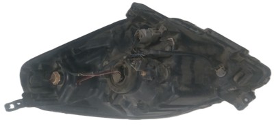 Buy New and Used Car Spare Parts