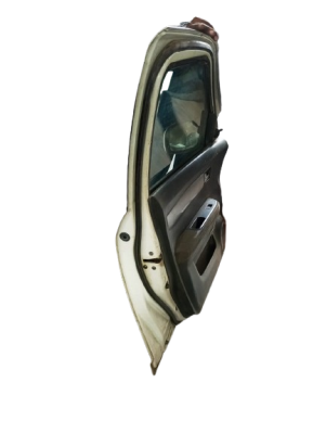 Buy New and Used Car Spare Parts