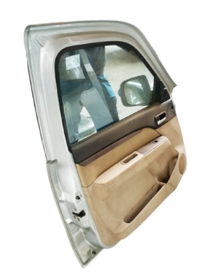 Buy New and Used Car Spare Parts