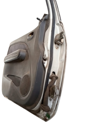 Buy New and Used Car Spare Parts