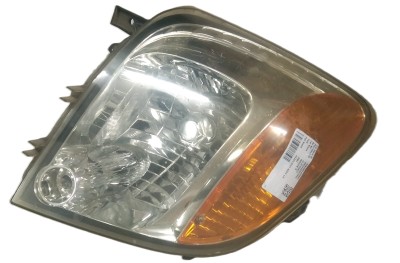 Buy New and Used Car Spare Parts