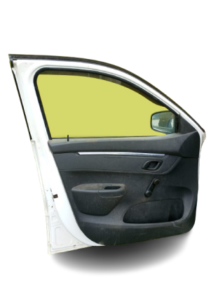 Buy New and Used Car Spare Parts