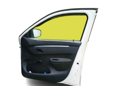 Buy New and Used Car Spare Parts