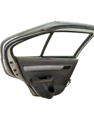 Buy New and Used Car Spare Parts